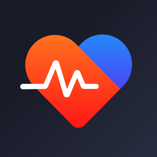 VitalScan Wellness Mirror logo